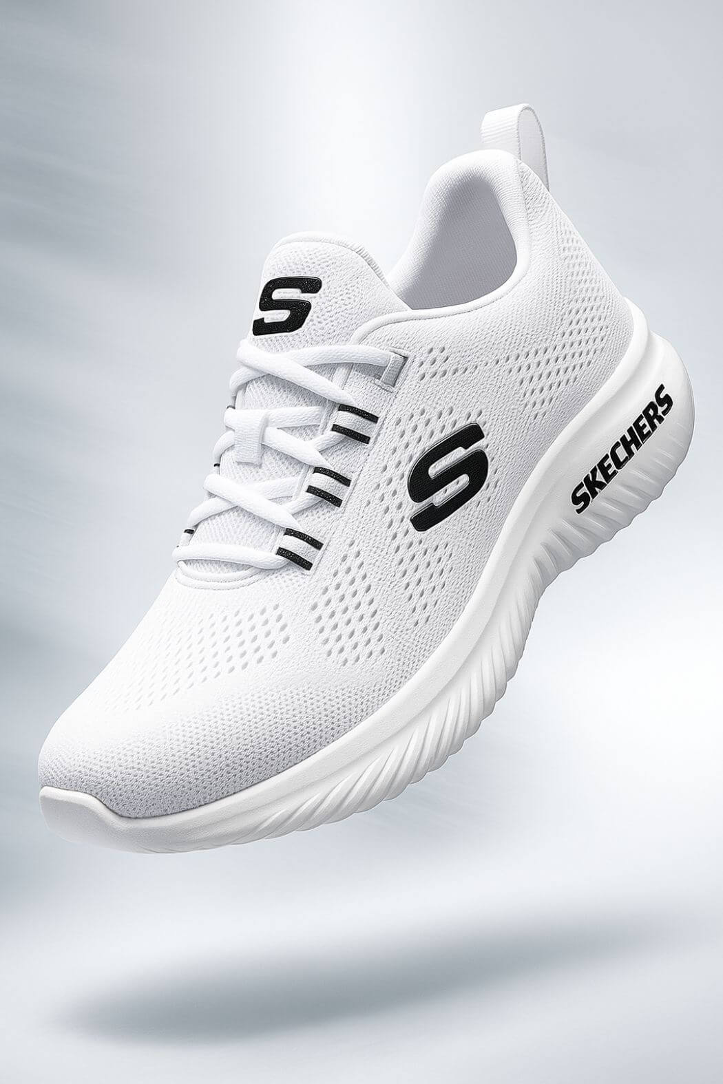Sneakers Ultralivianos