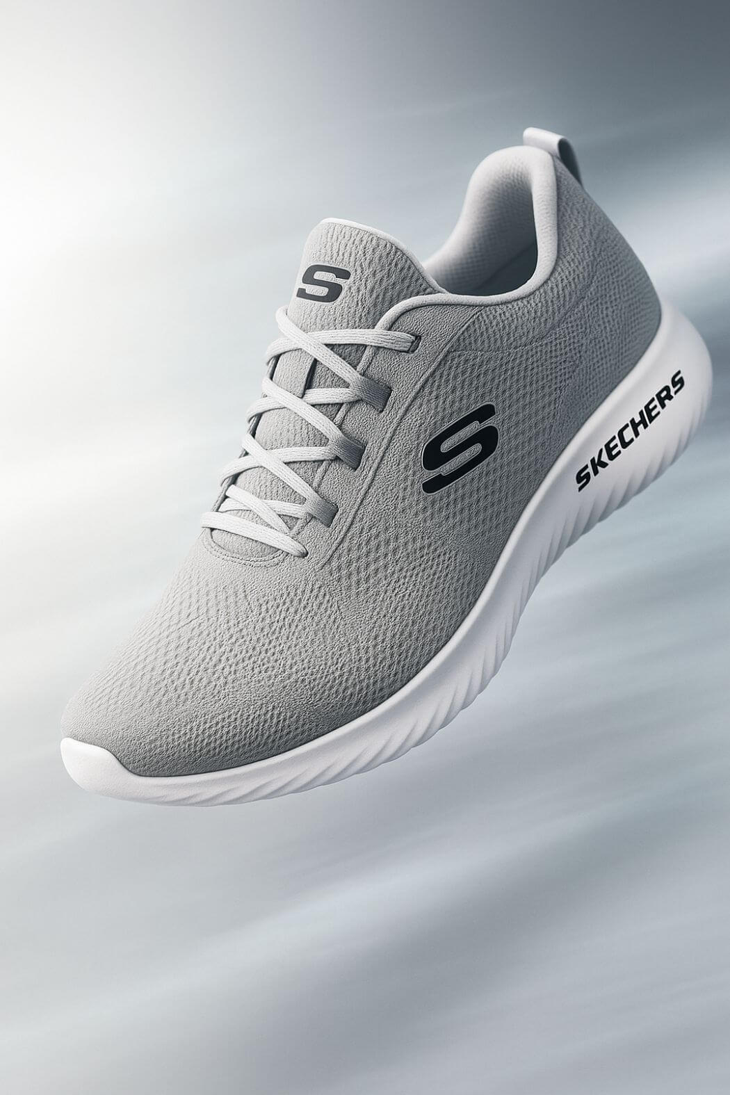 Sneakers Ultralivianos