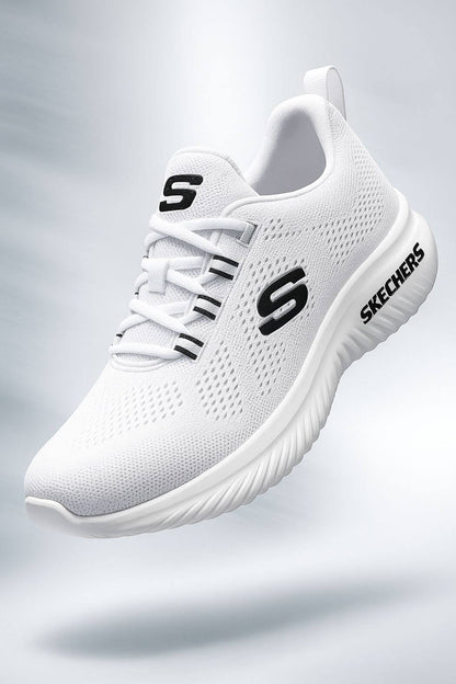 Sneakers Ultralivianos