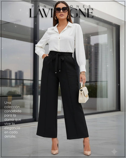PANTALON LAVIGNE