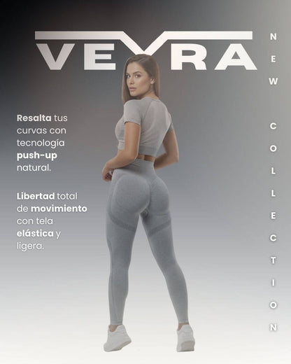 Conjuntos deportivos Veyra