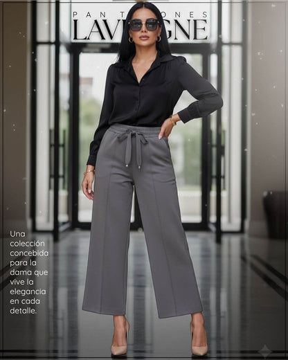 PANTALON LAVIGNE