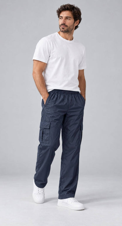 Jogger Vertice