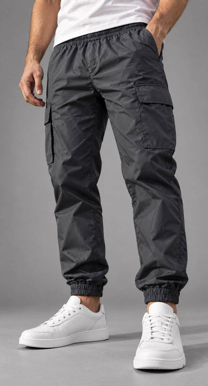 Jogger Pacifico