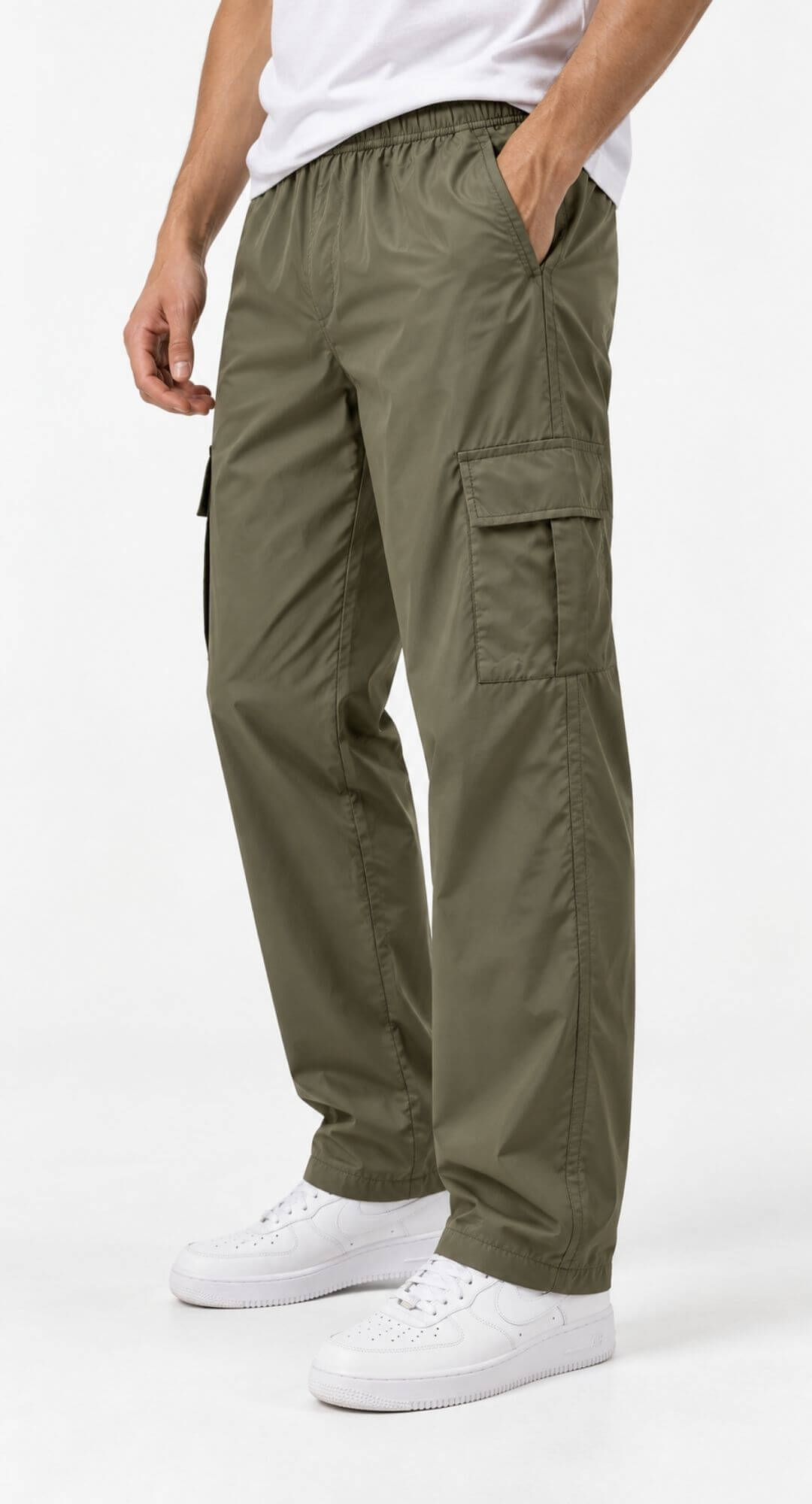 Jogger Vertice
