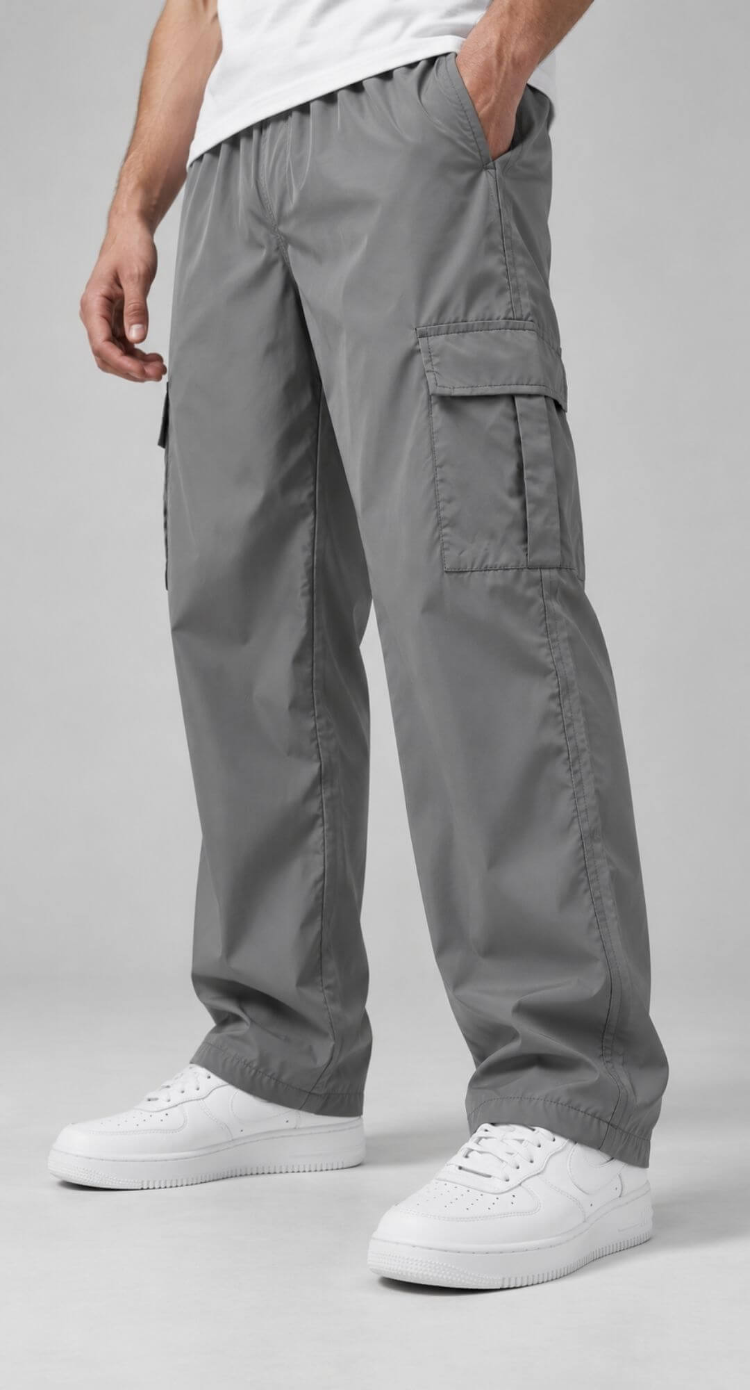 Jogger Vertice