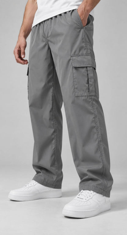 Jogger Vertice