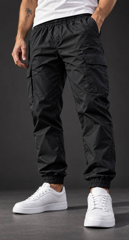 Jogger Pacifico