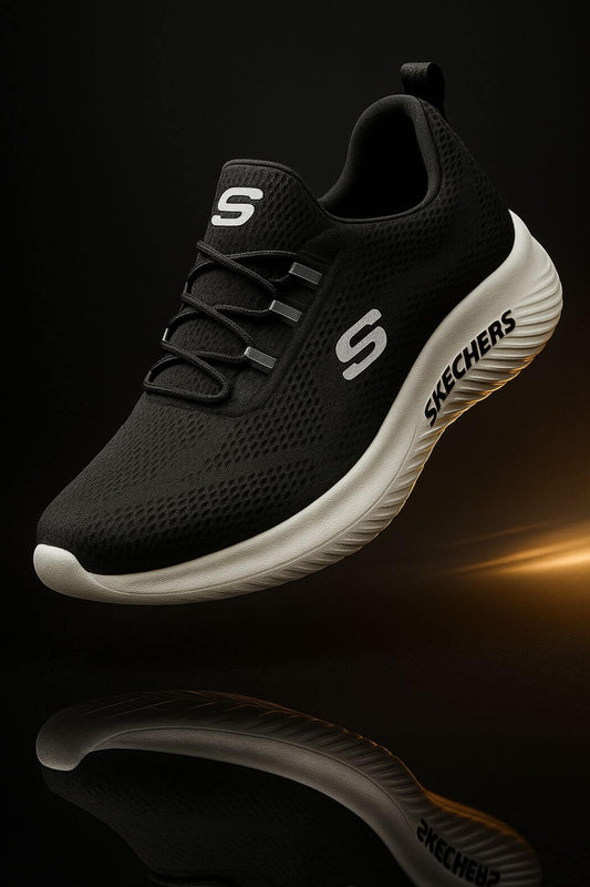 Sneakers Ultralivianos