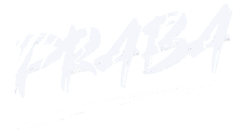 PRABA WEAR